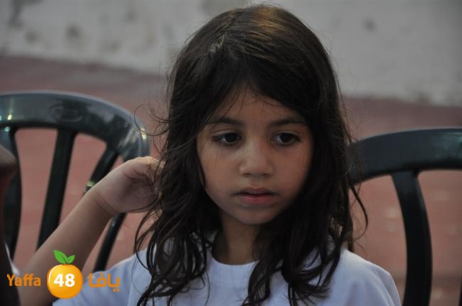 iftar jama3y k (17).JPG